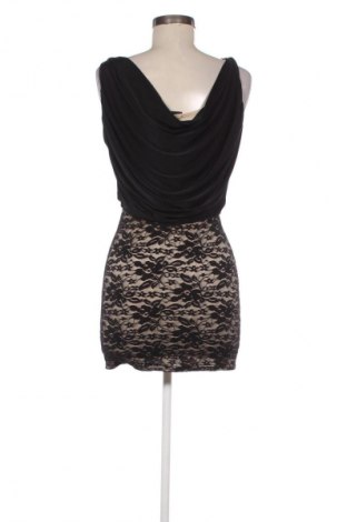 Ruha Sisters Point, Méret S, Szín Fekete, Ár 3 564 Ft