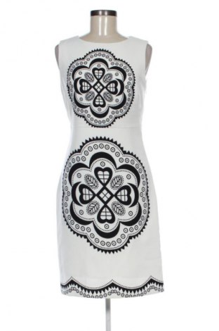 Kleid Smashed Lemon, Größe M, Farbe Mehrfarbig, Preis 15,99 €