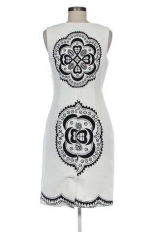 Kleid Smashed Lemon, Größe M, Farbe Mehrfarbig, Preis 15,99 €