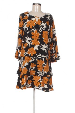 Ruha Smashed Lemon, Méret M, Szín Sokszínű, Ár 3 229 Ft