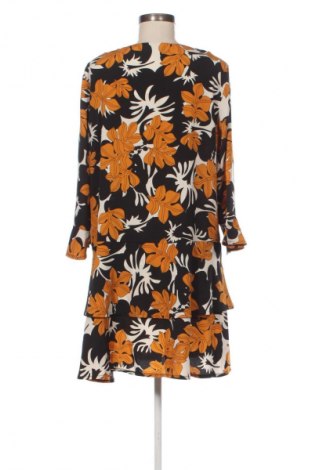 Ruha Smashed Lemon, Méret M, Szín Sokszínű, Ár 3 229 Ft