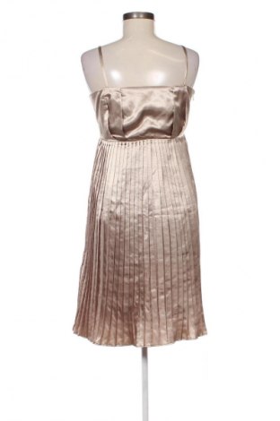 Kleid Soaked In Luxury, Größe M, Farbe Beige, Preis 12,99 €