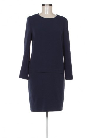 Sukienka Soaked In Luxury, Rozmiar S, Kolor Niebieski, Cena 26,99 zł