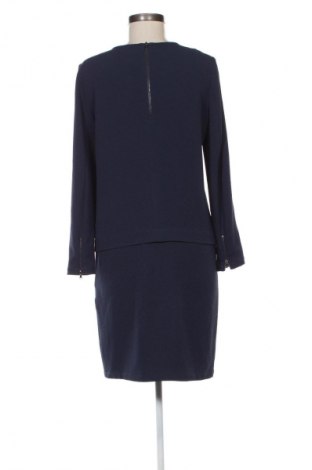 Sukienka Soaked In Luxury, Rozmiar S, Kolor Niebieski, Cena 26,99 zł