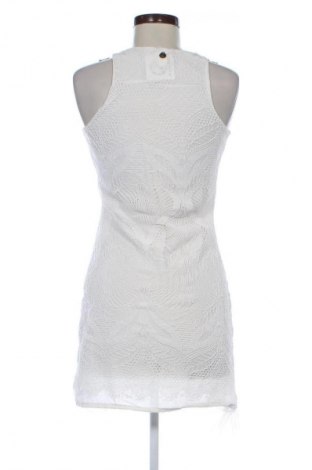 Kleid Souvenir, Größe S, Farbe Weiß, Preis 3,99 €