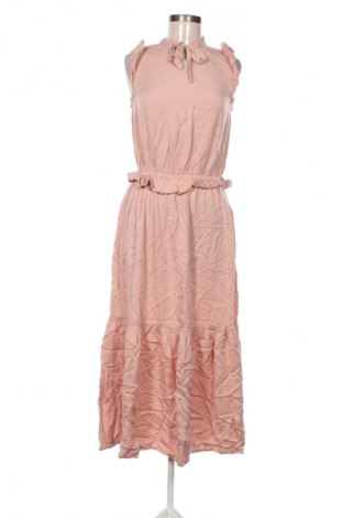 Ruha Soya Concept, Méret S, Szín Hamurózsaszín, Ár 2 999 Ft