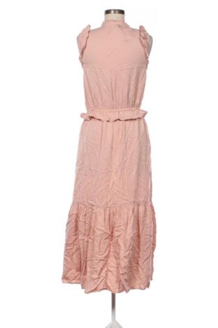 Ruha Soya Concept, Méret S, Szín Hamurózsaszín, Ár 2 999 Ft