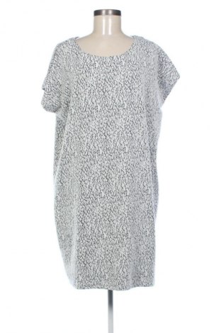 Kleid Soya Concept, Größe XL, Farbe Mehrfarbig, Preis € 4,99