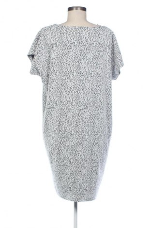 Kleid Soya Concept, Größe XL, Farbe Mehrfarbig, Preis € 4,99