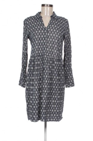 Ruha Soya Concept, Méret M, Szín Sokszínű, Ár 1 549 Ft