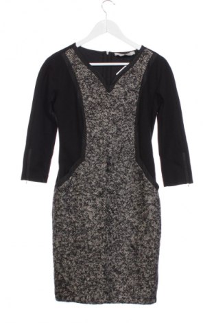 Ruha Sportmax, Méret S, Szín Sokszínű, Ár 7 359 Ft