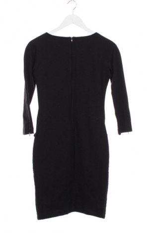 Ruha Sportmax, Méret S, Szín Sokszínű, Ár 7 359 Ft