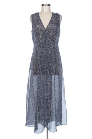 Sukienka St. Michael Marks & Spencer, Rozmiar L, Kolor Kolorowy, Cena 21,84 zł