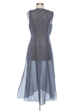 Sukienka St. Michael Marks & Spencer, Rozmiar L, Kolor Kolorowy, Cena 21,84 zł