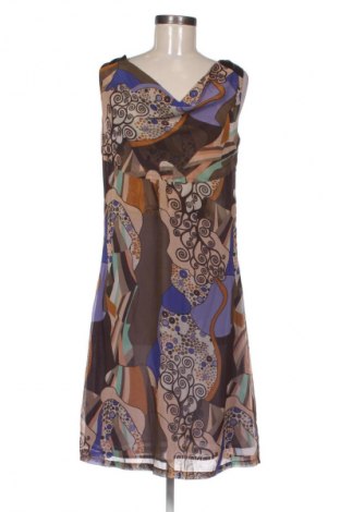 Ruha St-Martins, Méret M, Szín Sokszínű, Ár 3 009 Ft