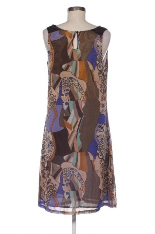 Ruha St-Martins, Méret M, Szín Sokszínű, Ár 3 009 Ft