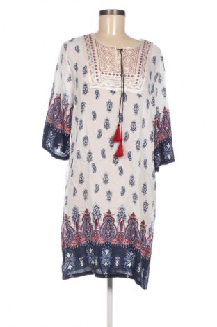 Ruha Unbranded, Méret M, Szín Sokszínű, Ár 5 800 Ft