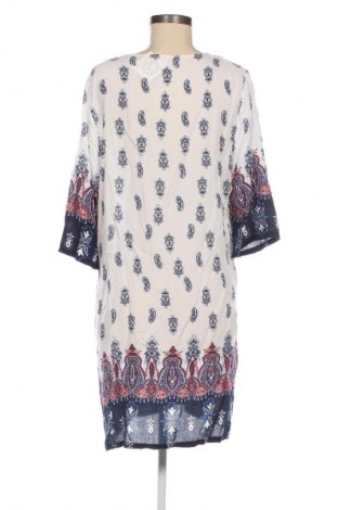 Ruha Unbranded, Méret M, Szín Sokszínű, Ár 5 800 Ft