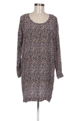 Ruha Stine Goya, Méret XS, Szín Sokszínű, Ár 10 440 Ft