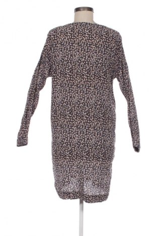 Ruha Stine Goya, Méret XS, Szín Sokszínű, Ár 10 440 Ft