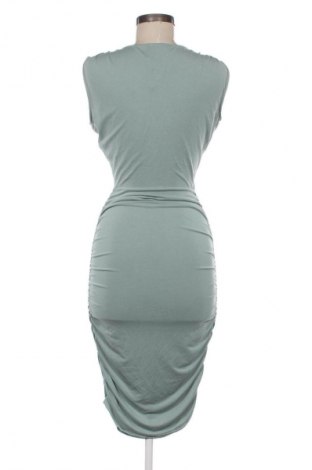 Ruha Storm & Marie, Méret XS, Szín Zöld, Ár 6 102 Ft