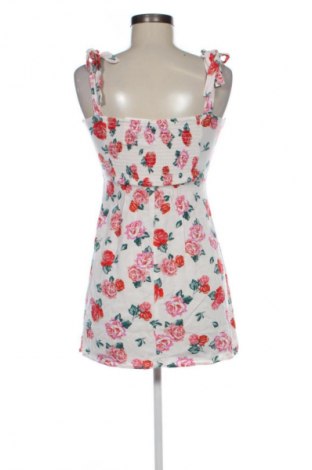 Sukienka Stradivarius, Rozmiar M, Kolor Kolorowy, Cena 24,99 zł