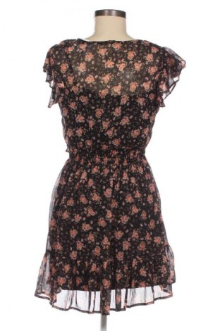 Ruha Stradivarius, Méret M, Szín Sokszínű, Ár 3 998 Ft