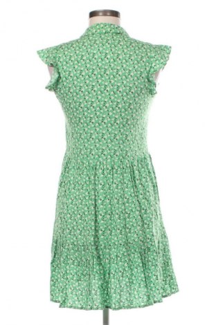 Sukienka Stradivarius, Rozmiar S, Kolor Kolorowy, Cena 21,99 zł