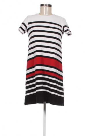 Sukienka Stradivarius, Rozmiar S, Kolor Kolorowy, Cena 20,99 zł