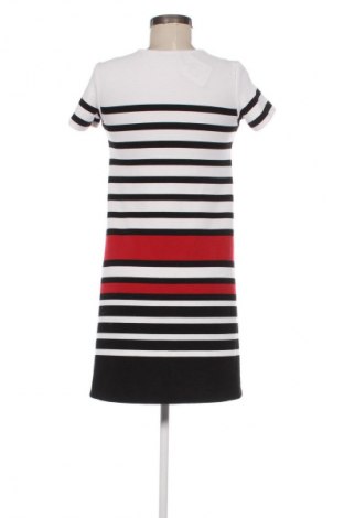 Sukienka Stradivarius, Rozmiar S, Kolor Kolorowy, Cena 20,99 zł