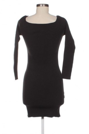 Ruha Stradivarius, Méret S, Szín Fekete, Ár 1 749 Ft