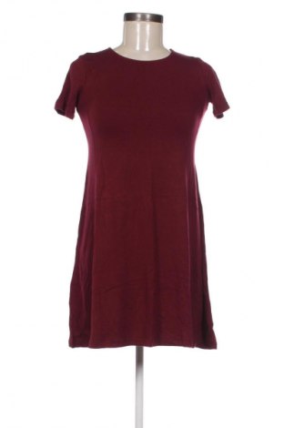 Ruha Stradivarius, Méret S, Szín Piros, Ár 3 249 Ft