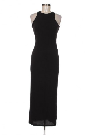 Šaty  Stradivarius, Velikost M, Barva Černá, Cena  259,00 Kč