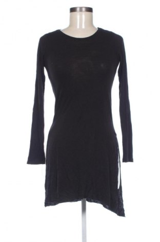 Ruha Stradivarius, Méret S, Szín Fekete, Ár 1 749 Ft