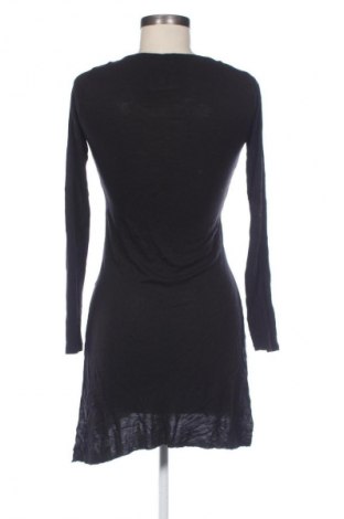 Ruha Stradivarius, Méret S, Szín Fekete, Ár 1 749 Ft