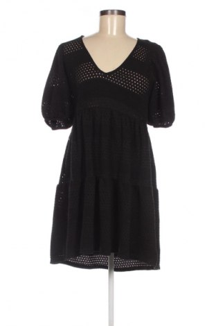 Sukienka Stradivarius, Rozmiar S, Kolor Czarny, Cena 26,99 zł