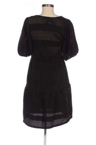 Sukienka Stradivarius, Rozmiar S, Kolor Czarny, Cena 26,99 zł