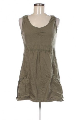 Ruha Street One, Méret M, Szín Zöld, Ár 6 079 Ft