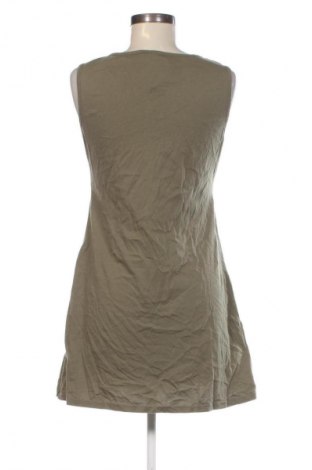 Ruha Street One, Méret M, Szín Zöld, Ár 6 079 Ft