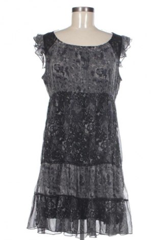 Šaty  Street One, Veľkosť M, Farba Viacfarebná, Cena  7,95 €