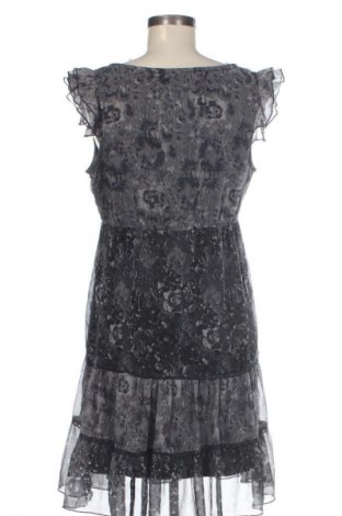 Šaty  Street One, Veľkosť M, Farba Viacfarebná, Cena  7,95 €