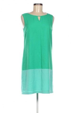 Ruha Street One, Méret M, Szín Zöld, Ár 3 199 Ft