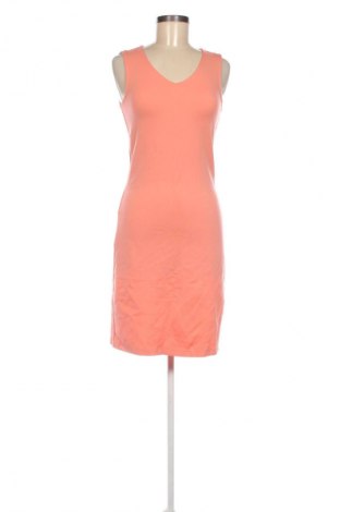 Sukienka Street One, Rozmiar XS, Kolor Pomarańczowy, Cena 21,99 zł