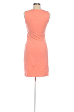 Sukienka Street One, Rozmiar XS, Kolor Pomarańczowy, Cena 21,99 zł