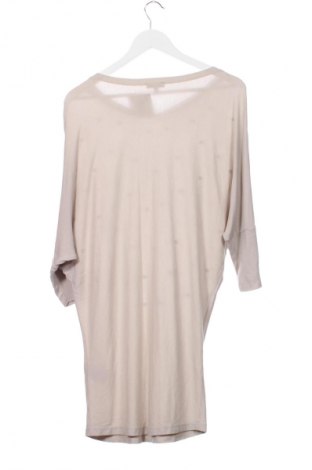 Sukienka Street One, Rozmiar XS, Kolor Beżowy, Cena 22,99 zł