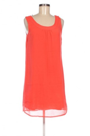 Ruha Street One, Méret S, Szín Piros, Ár 1 879 Ft