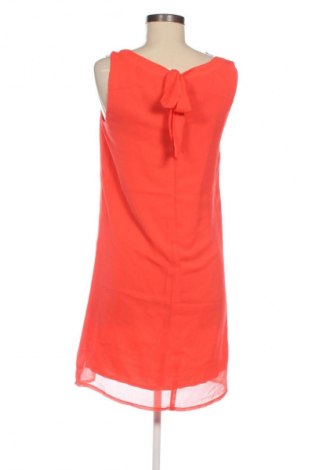 Ruha Street One, Méret S, Szín Piros, Ár 1 879 Ft