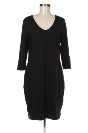 Rochie Street One, Mărime M, Culoare Negru, Preț 85,99 Lei