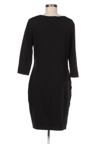 Rochie Street One, Mărime M, Culoare Negru, Preț 85,99 Lei