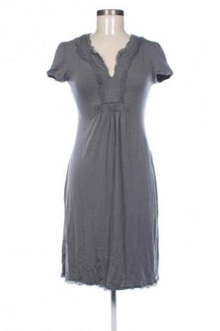 Šaty  Street One, Veľkosť S, Farba Sivá, Cena  2,95 €